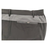 Men’s Quick-Dry Hiking Pants – Waterproof, Lightweight, Stretch Outdoor Pants for Camping, Trekking & Fishing