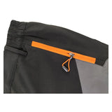 Men’s Quick-Dry Hiking Pants – Waterproof, Lightweight, Stretch Outdoor Pants for Camping, Trekking & Fishing