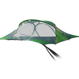 Waterproof Ultralight Hanging Suspended Tree Tent with Mosquito Net