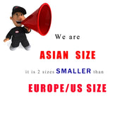 Stretch Hiking Pants for Men & Women | Quick-Dry, Waterproof, Breathable – Camping, Trekking & Climbing (PN33)