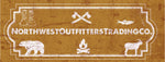 Northwest Outfitters Trading Co. 