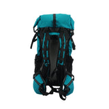 40L Hiking & Camping Backpack | Waterproof, Internal Frame, Unisex (Model 1316)