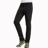 Stretch Hiking Pants for Men & Women | Quick-Dry, Waterproof, Breathable – Camping, Trekking & Climbing (PN33)