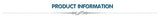 Clyine Telescopic Folding Walking Cane & Trekking Pole | Aluminum Alloy, T-Handle, Multifunction Hiking Stick