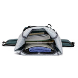 40L Hiking & Camping Backpack | Waterproof, Internal Frame, Unisex (Model 1316)