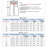 Stretch Hiking Pants for Men & Women | Quick-Dry, Waterproof, Breathable – Camping, Trekking & Climbing (PN33)