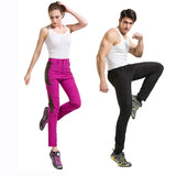 Stretch Hiking Pants for Men & Women | Quick-Dry, Waterproof, Breathable – Camping, Trekking & Climbing (PN33)