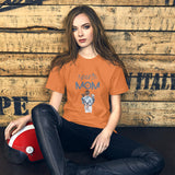 Sports Mom Tee